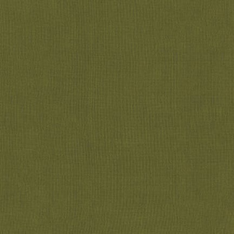 E57 OLIVE